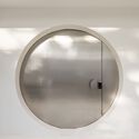 Gio Kitchen Atelier / NMDM.ARQ - Nádia Manssur - Interior Photography